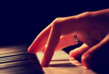 最强冠军命无了⁉️马竞退出争冠,小蜘蛛旅欧或首度无缘联赛冠军.