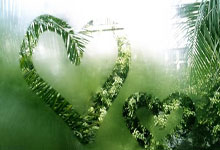 队报:若姆巴佩想竞争金球,仍要面对多项个人和集体荣誉挑战.