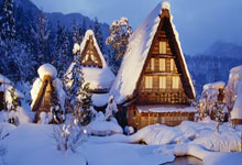 C7娱乐官网:F1中国大奖赛:皮亚斯特里夺得冠军.