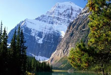 C7娱乐官网:国家体育总局公布第二批群众“三大球”精品赛事案例2025-01-25.