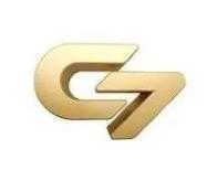 C7娱乐(中国)官方网站